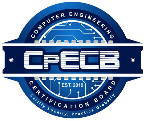 CpECB .